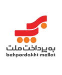 درگاه مستقیم بانک ملت توسط به پرداخت ملت