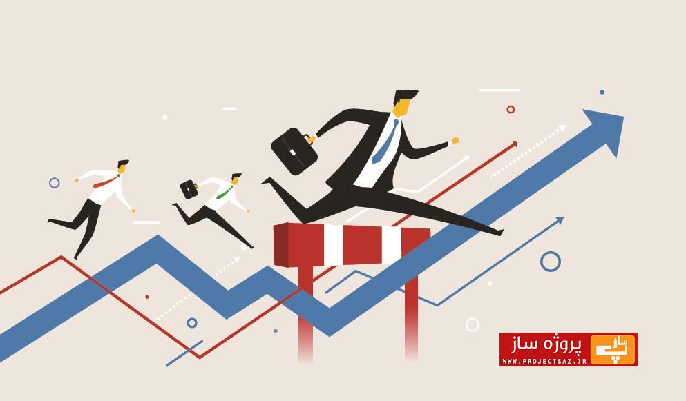 موانع پیشرفت یک فریلنسر چیست؟