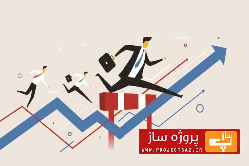موانع پیشرفت یک فریلنسر چیست؟