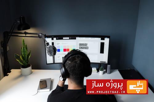 فریلنسری چیست؟